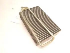 E320 MERCEDES Evaporator Core Front #2