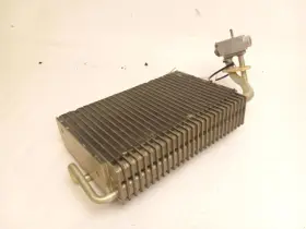 E320 MERCEDES Evaporator Core Front #3