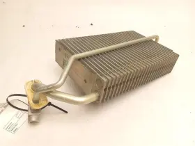 E320 MERCEDES Evaporator Core Front