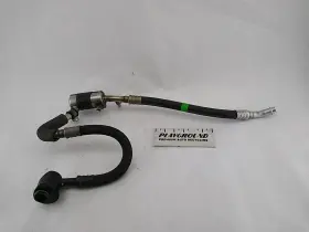SLK230 MERCEDES Air Conditioning Hose Pipe Line R170