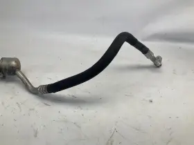 C300 MERCEDES Air Ac Condenser Pressure Line