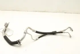 212-830-16-16 MERCEDES Sport Ac Air Conditioning Hose Line