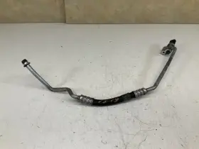 SL500 MERCEDES Air Ac Condenser Dryer Hose R230