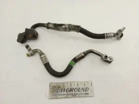 SL500 MERCEDES Ac Hoses SL550 R230