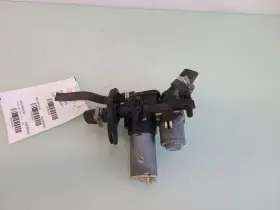 E320 MERCEDES Diesel Heater Control Water Valve