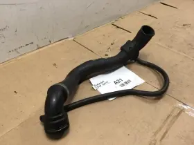 S500 MERCEDES Upper Radiator Hose #2