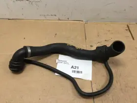 S500 MERCEDES Upper Radiator Hose