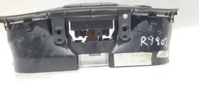 SL55 MERCEDES Center Ac Vent Amg #3