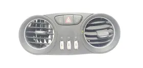 SL55 MERCEDES Center Ac Vent Amg