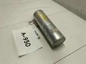 S550 MERCEDES Ac Receiver Drier Contanier #3