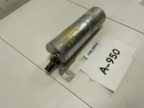 S550 MERCEDES Ac Receiver Drier Contanier