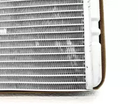 73148HFJK MERCEDES Heater Core CLK500 #3