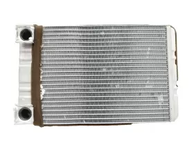73148HFJK MERCEDES Heater Core CLK500