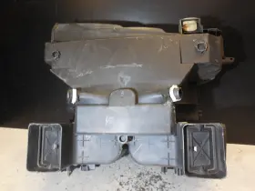 90.00757 MERCEDES Heater Housing Climate Box E90 325I 328I #2