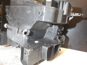 90.00757 MERCEDES Heater Housing Climate Box E90 325I 328I #3