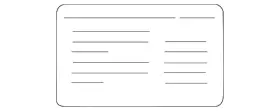 906-817-09-20 MERCEDES Ac Label 2500