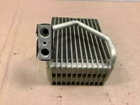 93488 MERCEDES Front Evaporator Core S500 #2