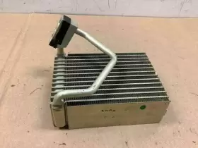 93488 MERCEDES Front Evaporator Core S500 #3