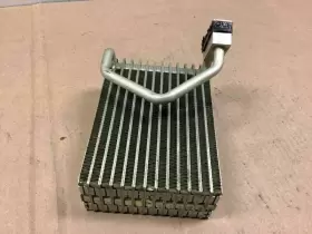 93488 MERCEDES Front Evaporator Core S500