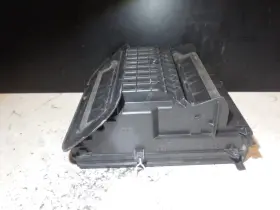 9400022 MERCEDES Heater Climate Housing CL500 #3