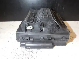 9400022 MERCEDES Heater Climate Housing CL500