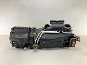 A-230-830-01-84 MERCEDES Hvac Ac Climate Heater Blower Motor