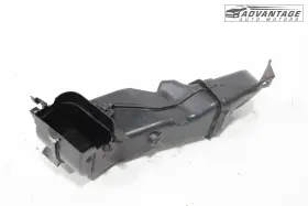 A-447-831-36-45 MERCEDES Metris Dash Dashboard Panel Lower