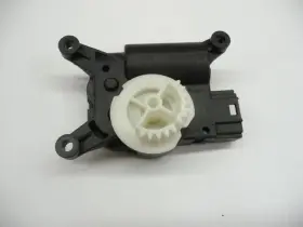 A0008205908 MERCEDES BENZ Evaporator Heater Motor 2500 A1