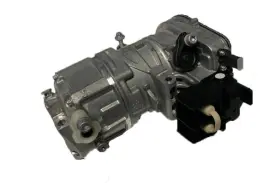 A0008308204 MERCEDES Cls Gls Gle Hybrid Air Conditioning Amg