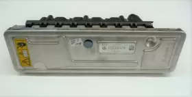 A0008355203 MERCEDES BENZ Eqs Heat Exchanger A1