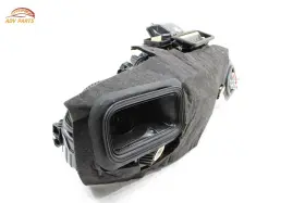 A0009009114 MERCEDES Hvac Ac Climate Heater Blower Housing #2