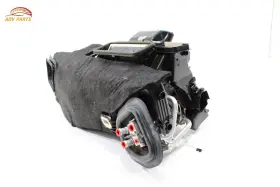 A0009009114 MERCEDES Hvac Ac Climate Heater Blower Housing #3