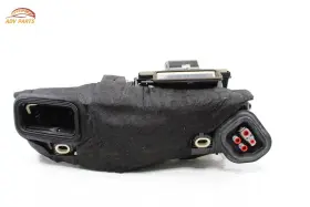 A0009009114 MERCEDES Hvac Ac Climate Heater Blower Housing