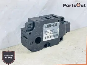 A0999063502 MERCEDES Ac Air Heater Flap Actuator Motor #2