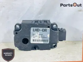 A0999063502 MERCEDES Ac Air Heater Flap Actuator Motor