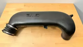 A1041410404 MERCEDES Air Cleaner Intake Pipe W202 Amg