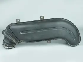 A1041414104 MERCEDES Air Intake Duct Hose Tube R129 Sl