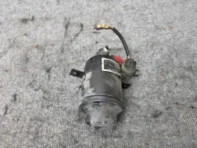 A1268300383 MERCEDES Dryer Air Conditioning Tank 560SEL W126