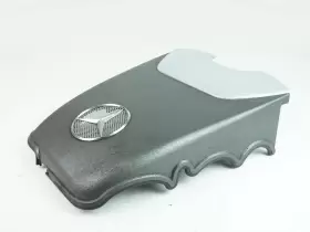 A1370100467 MERCEDES Cover Panel Air Cleaner Intake Cl #3