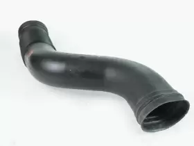 A1645051361 MERCEDES Hose Tube Pipe Air Cleaner Intake Left