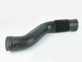 A1645051461 MERCEDES Hose Tube Pipe Air Cleaner Intake Right #2