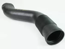 A1645051461 MERCEDES Hose Tube Pipe Air Cleaner Intake Right #3