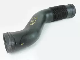 A1645051461 MERCEDES Hose Tube Pipe Air Cleaner Intake Right