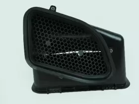A1648300053 MERCEDES Air Cleaner Intake Housing W164