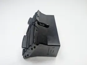 A1648300454 MERCEDES Rear Center Ac Conditioning Air Vent #2