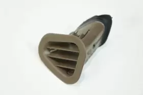 A1648301354 MERCEDES Left Dashboard Ac Air Vent W164 GL450 #3