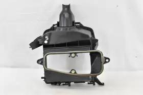 A1668300053 MERCEDES Heater Cabin Air Box Cleaner Filter W166 #2
