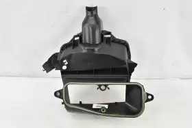 A1668300053 MERCEDES Heater Cabin Air Box Cleaner Filter W166 #3