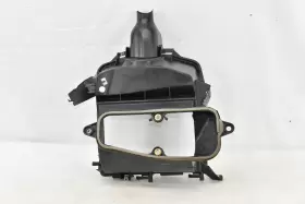 A1668300053 MERCEDES Heater Cabin Air Box Cleaner Filter W166