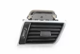 A1668302154 MERCEDES Gls Dash Front Right Air Vent Grille #2